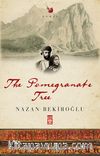 The  Pomegranate Tree