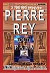 Para