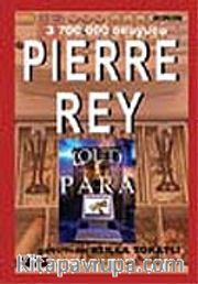Para