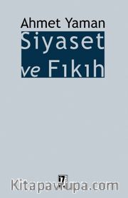 Siyaset ve Fıkıh