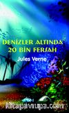 Denizler Altında 20 Bin Fersah