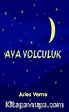 Aya Yolculuk