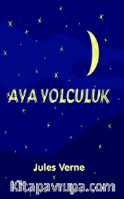Aya Yolculuk