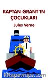 Kaptan Grant'ın Çocukları