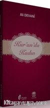 Kur'an'da Kadın
