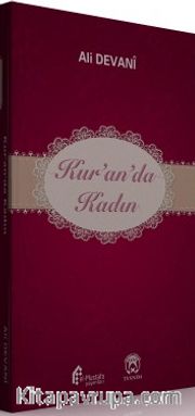 Kur'an'da Kadın