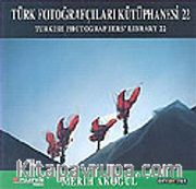 Türk Fotoğrafçıları Kütüphanesi - 22