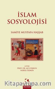 İslam Sosyolojisi