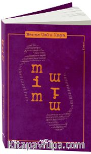 Mim
