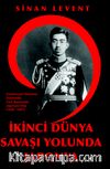 İkinci Dünya Savaşı Yolunda Japonya