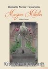 Osmanlı Mezar Taşlarında Manzum Metinler