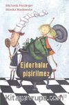 Ejderhalar Pişirilmez