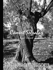 Cömert Sofralar