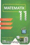 11. Sınıf İleri Düzey Matematik Set 
