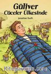 Güliver Cüceler Ülkesinde