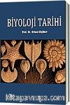 Biyoloji Tarihi