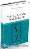 Sorulu Cevaplı Dini Bilgiler (Ciltli)