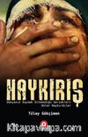 Haykırış