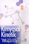Kimyasal Kinetik