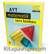 AYT Matematik Soru Bankası 