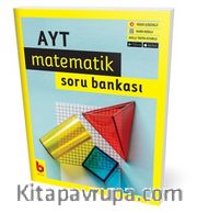 AYT Matematik Soru Bankası 