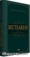 Mutearefe (Ciltli)