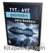 TYT AYT Geometri Soru Bankası
