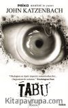 Tabu