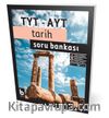 TYT AYT Tarih Soru Bankası 