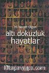 Altı Dokuzluk Hayatlar
