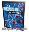 TYT Biyoloji Soru Bankası 