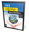 TYT Coğrafya Soru Bankası 