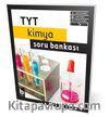TYT Kimya Soru Bankası 