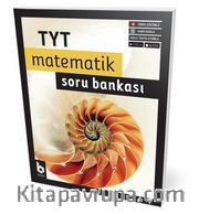 TYT Matematik Soru Bankası 