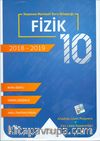 10. Sınıf Fizik Modüler Set