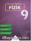 9. Sınıf Fizik Modüler Set 