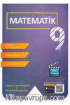 9. Sınıf Matematik Set