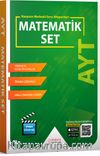 AYT Matematik Set