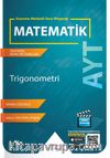 AYT Matematik Trigonometri