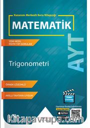 AYT Matematik Trigonometri