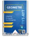 TYT AYT Geometri Çokgenler Dörtgenler Özel Dörtgenler
