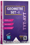 TYT AYT Geometri Set 1