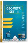 TYT AYT Geometri Set 2
