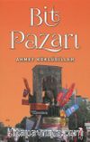 Bit Pazarı