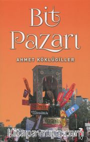 Bit Pazarı