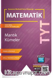 TYT Matematik Mantık Kümeler