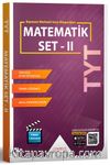 TYT Matematik Set 2
