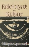 Edebiyat ve Kültür
