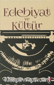 Edebiyat ve Kültür