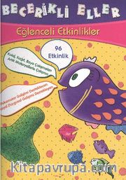 Becerikli Eller / Eğlenceli Etkinlikler